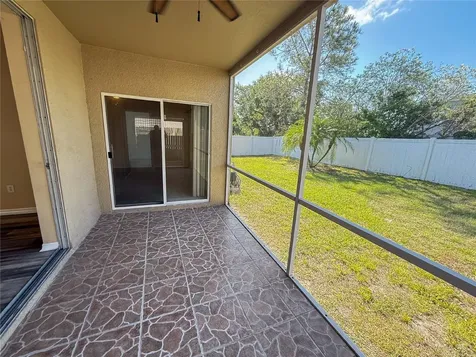 13047 Bridleford Drive Gibsonton FL 33534