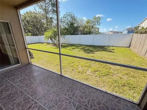 13047 Bridleford Drive Gibsonton FL 33534