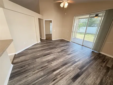 13047 Bridleford Drive Gibsonton FL 33534