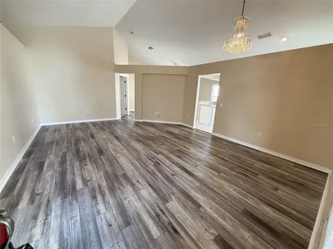 13047 Bridleford Drive Gibsonton FL 33534