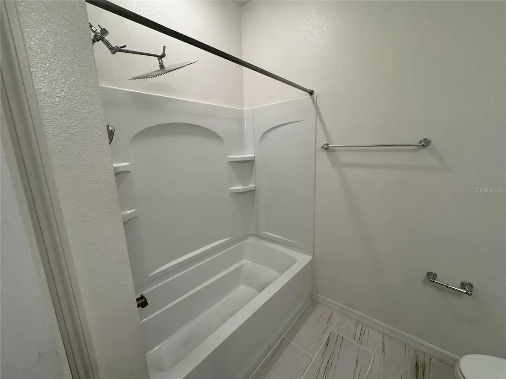 279 Sunfish Drive Winter Haven FL 33881
