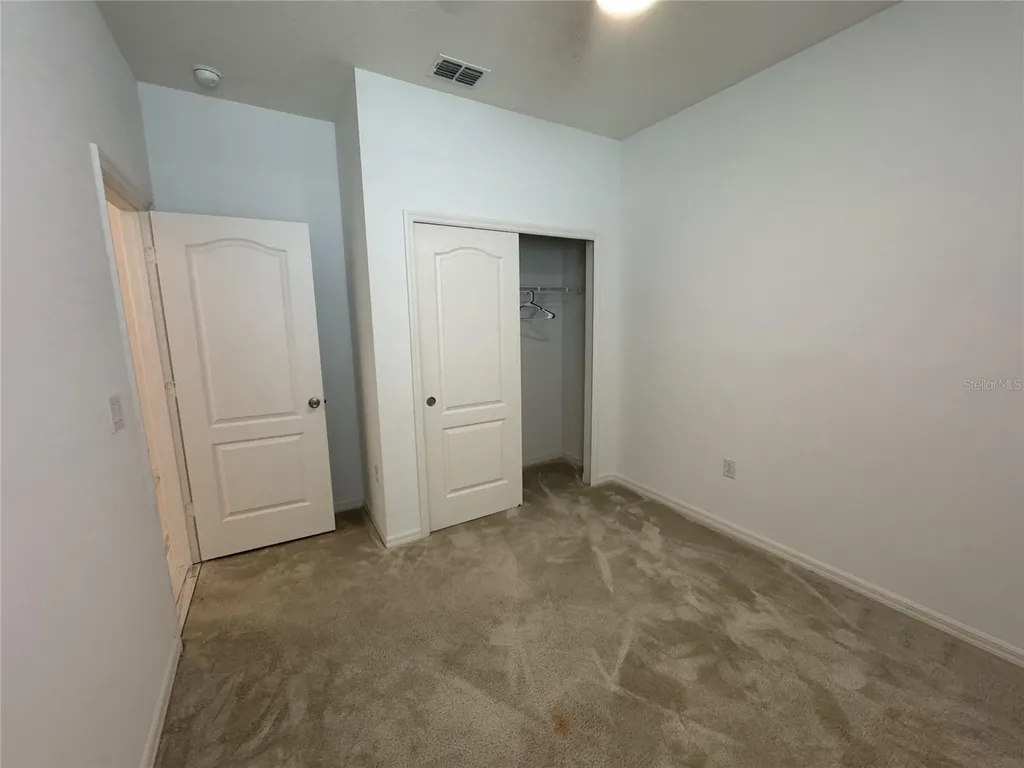 279 Sunfish Drive Winter Haven FL 33881