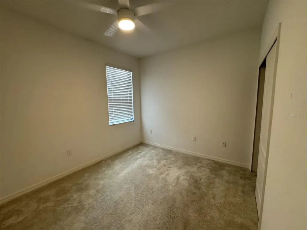 279 Sunfish Drive Winter Haven FL 33881