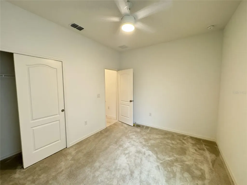 279 Sunfish Drive Winter Haven FL 33881