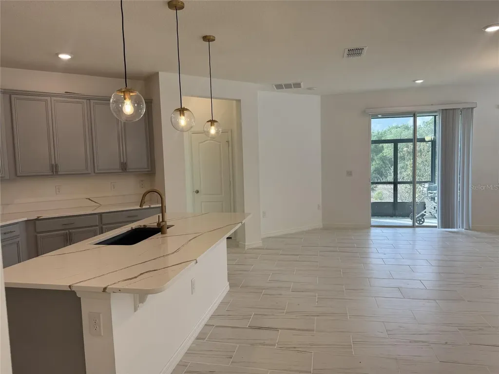 279 Sunfish Drive Winter Haven FL 33881