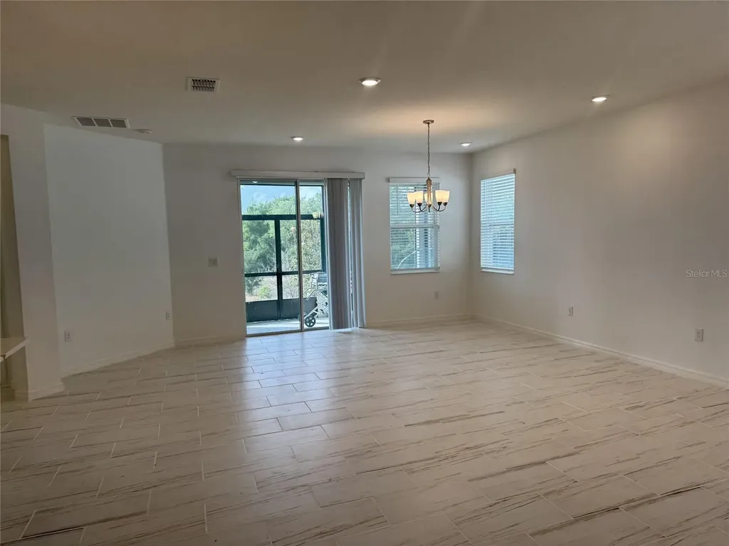 279 Sunfish Drive Winter Haven FL 33881