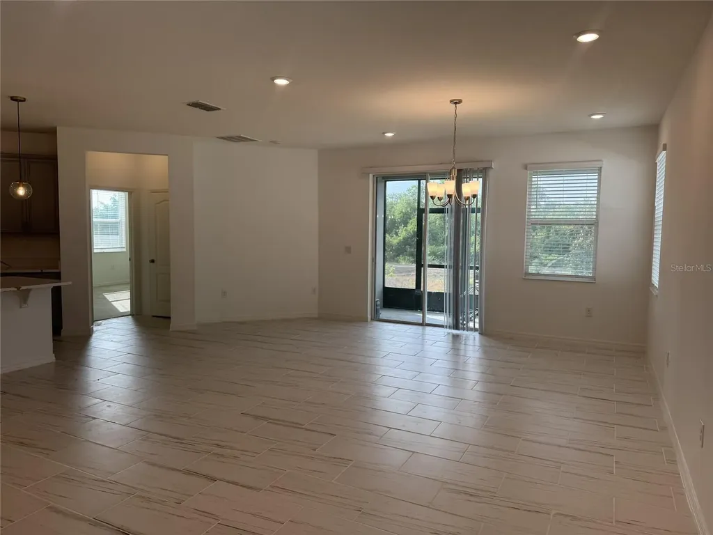 279 Sunfish Drive Winter Haven FL 33881