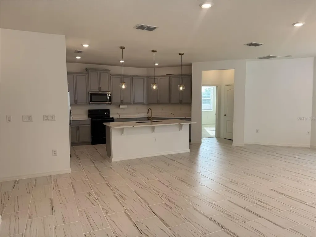 279 Sunfish Drive Winter Haven FL 33881