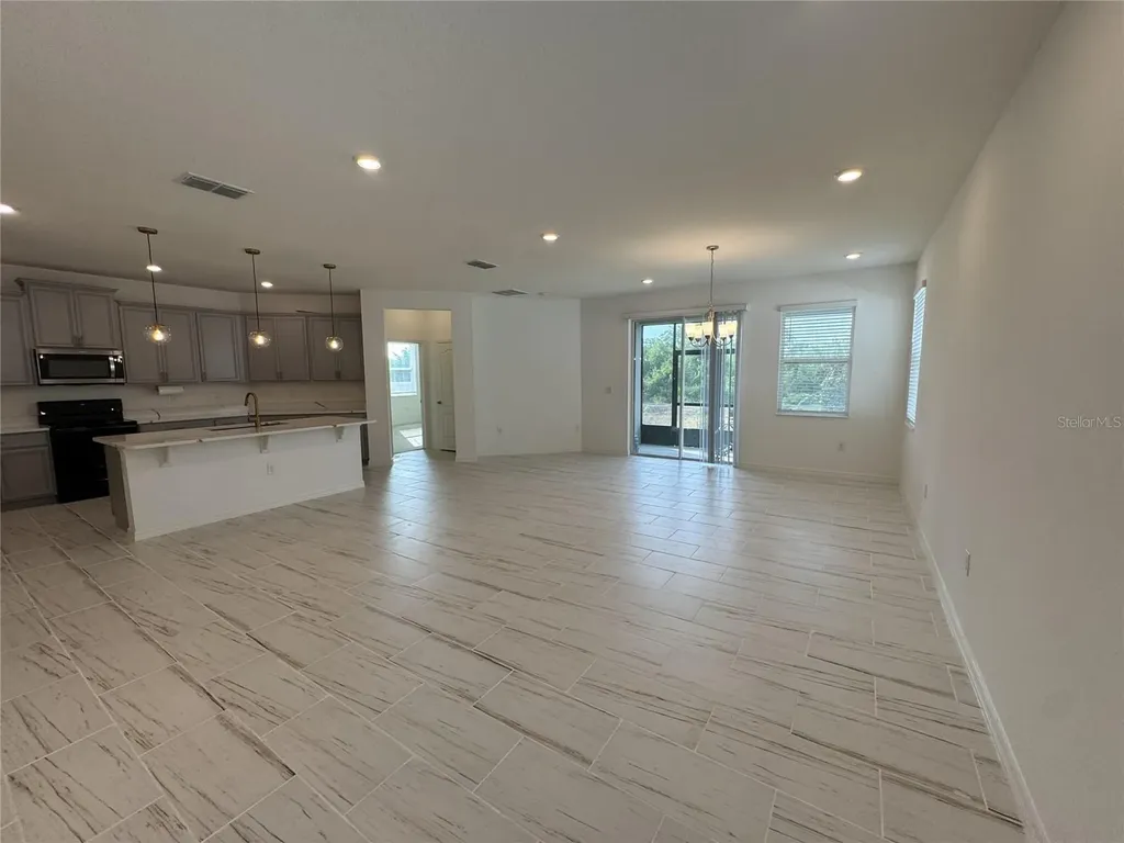 279 Sunfish Drive Winter Haven FL 33881