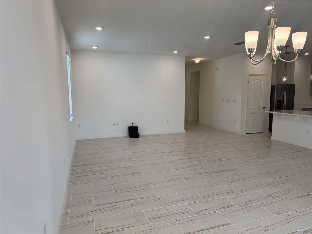 279 Sunfish Drive Winter Haven FL 33881