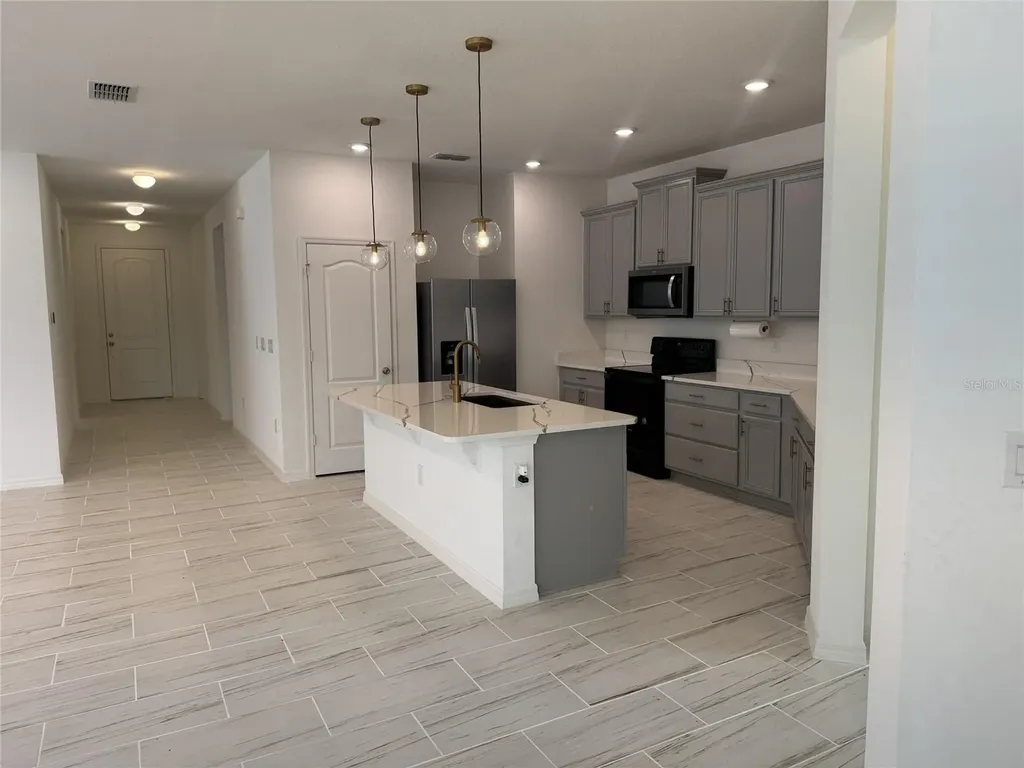 279 Sunfish Drive Winter Haven FL 33881
