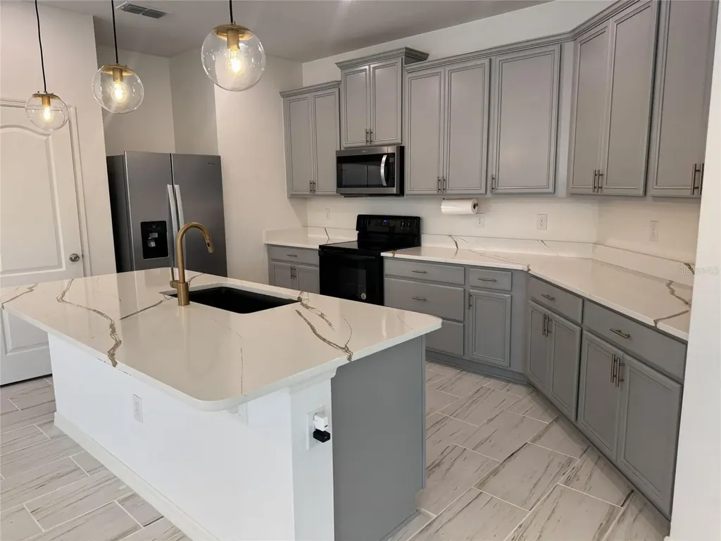 279 Sunfish Drive Winter Haven FL 33881