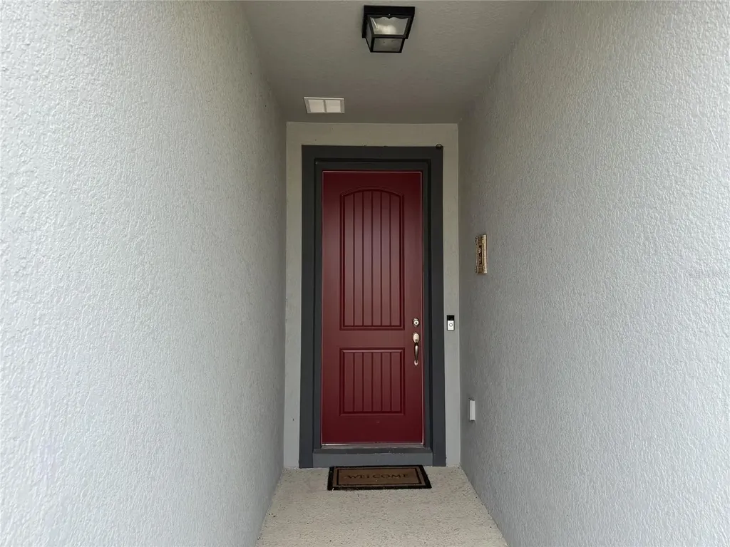 279 Sunfish Drive Winter Haven FL 33881