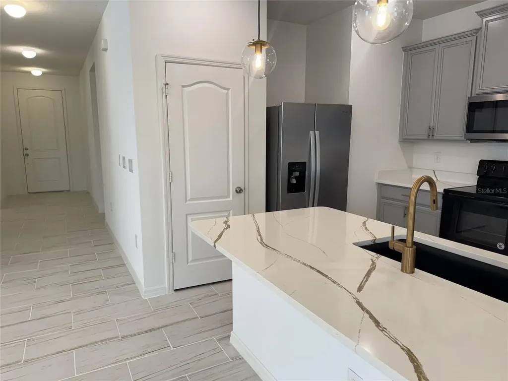 279 Sunfish Drive Winter Haven FL 33881