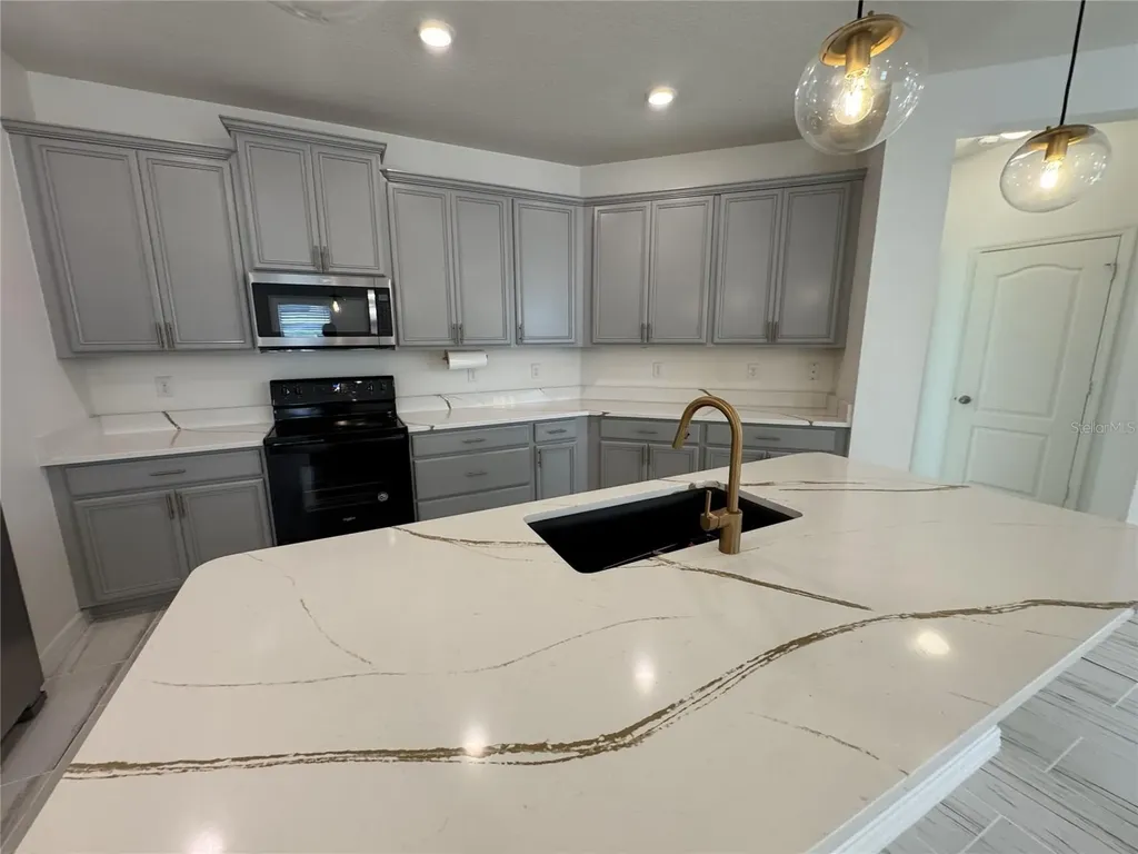 279 Sunfish Drive Winter Haven FL 33881