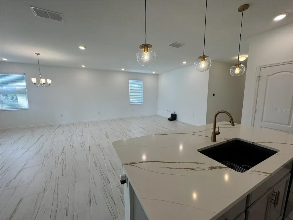 279 Sunfish Drive Winter Haven FL 33881