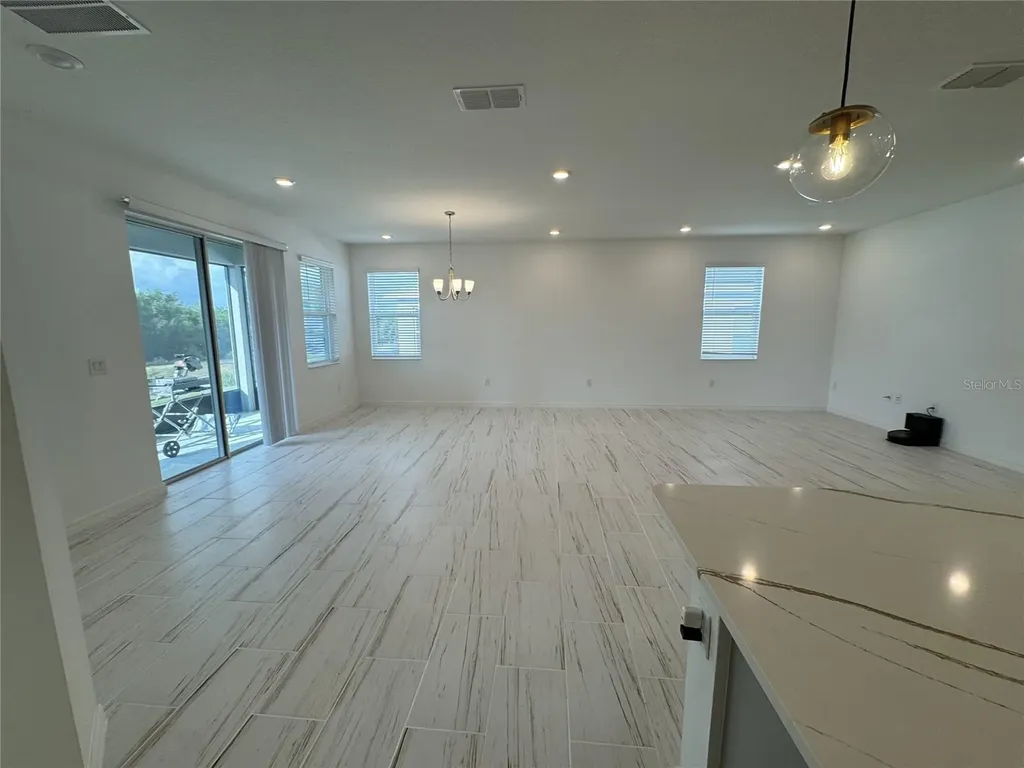 279 Sunfish Drive Winter Haven FL 33881