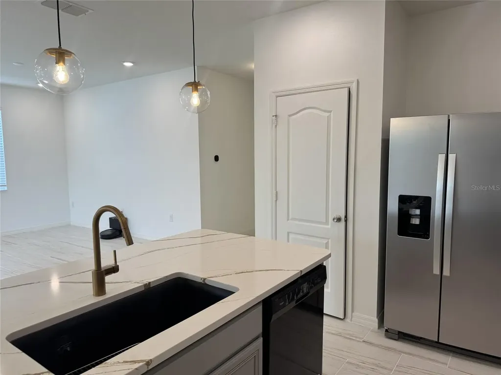 279 Sunfish Drive Winter Haven FL 33881