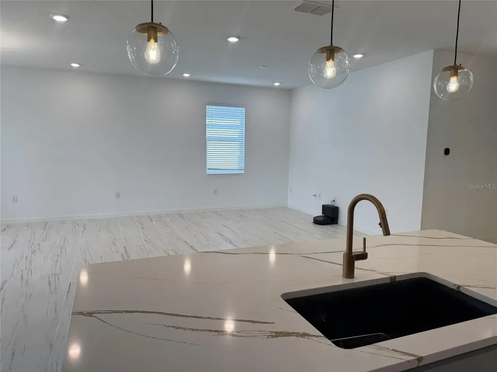 279 Sunfish Drive Winter Haven FL 33881