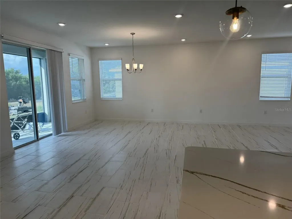 279 Sunfish Drive Winter Haven FL 33881