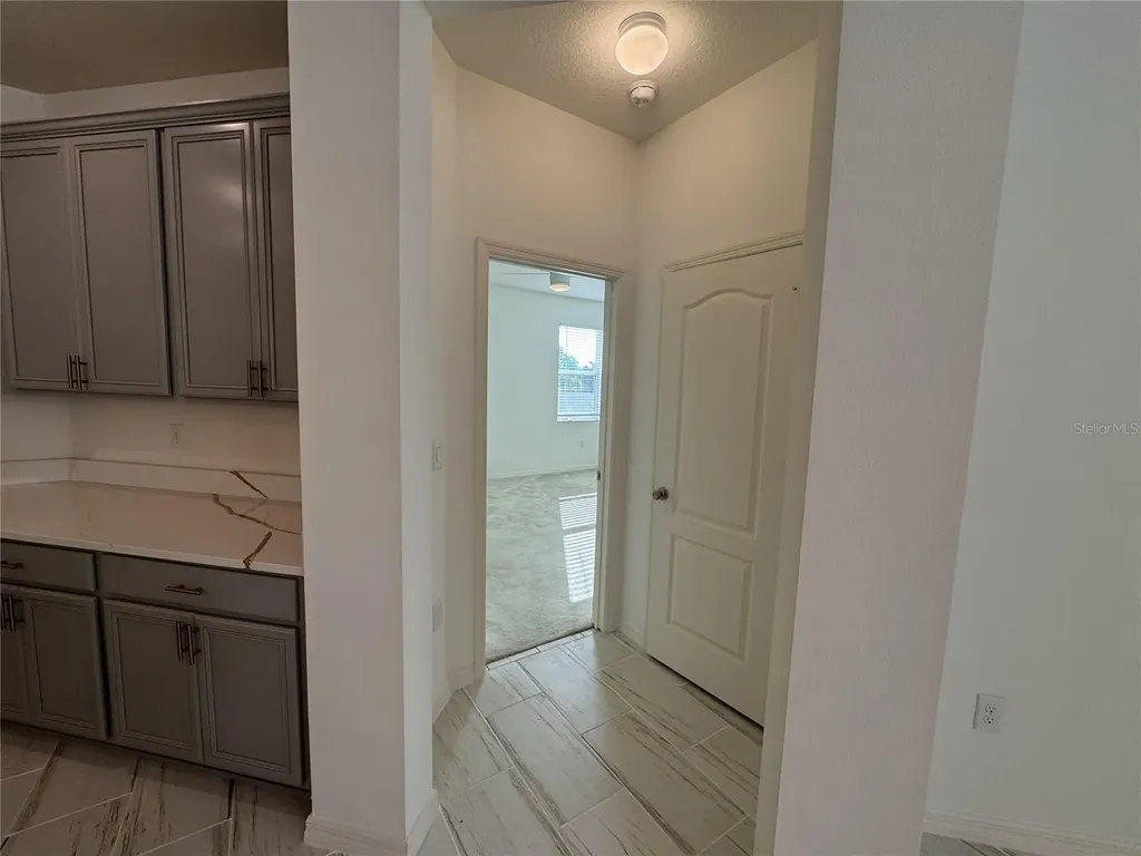 279 Sunfish Drive Winter Haven FL 33881