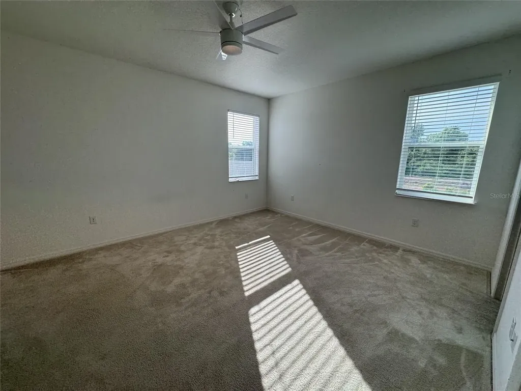 279 Sunfish Drive Winter Haven FL 33881