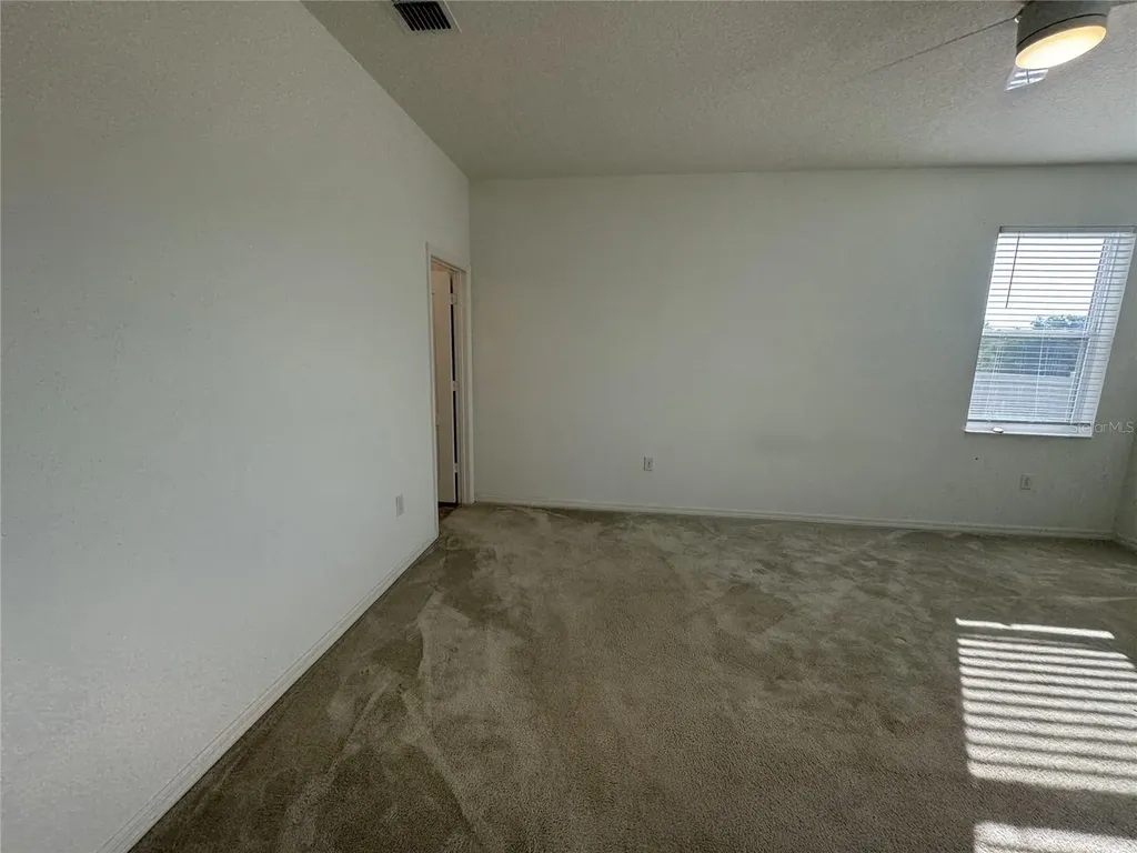 279 Sunfish Drive Winter Haven FL 33881