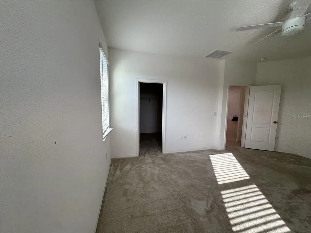 279 Sunfish Drive Winter Haven FL 33881