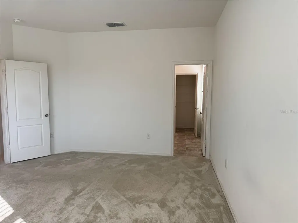 279 Sunfish Drive Winter Haven FL 33881