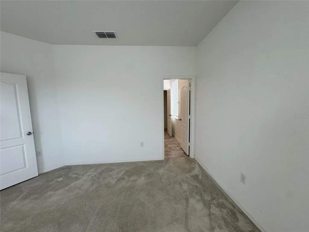 279 Sunfish Drive Winter Haven FL 33881
