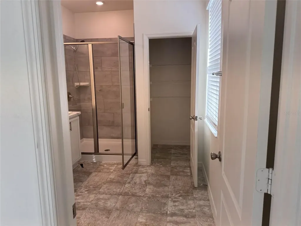 279 Sunfish Drive Winter Haven FL 33881