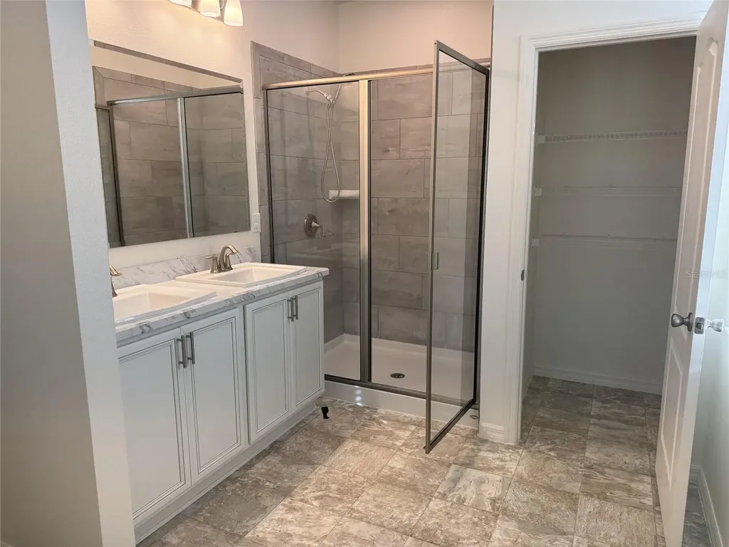 279 Sunfish Drive Winter Haven FL 33881