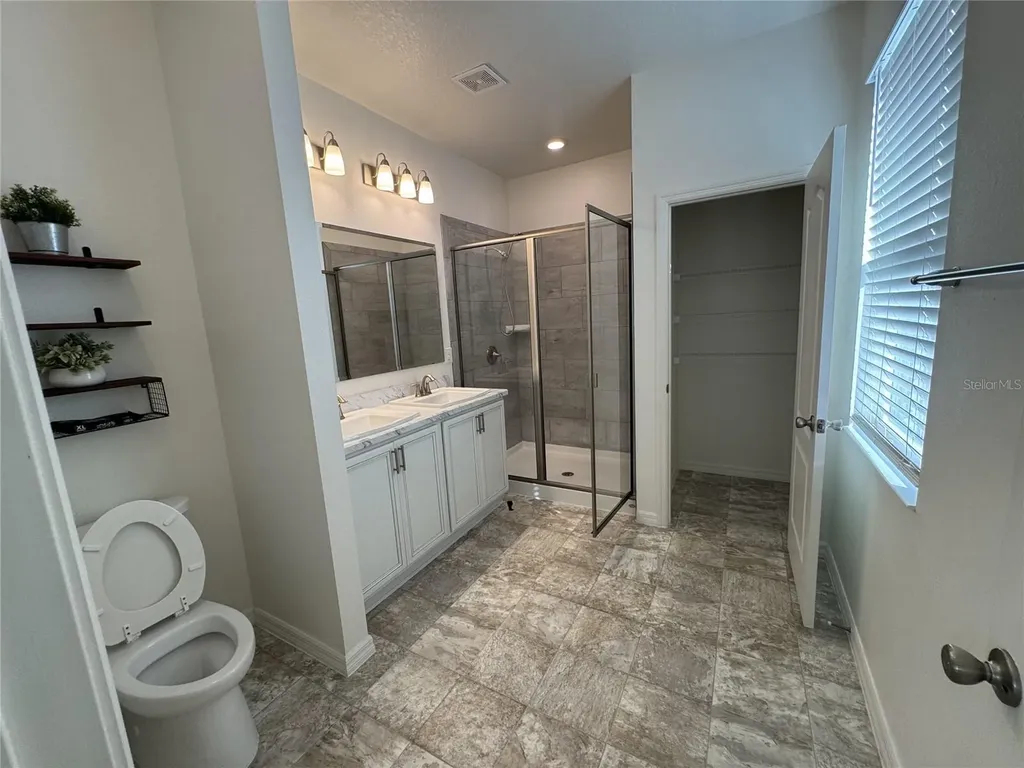 279 Sunfish Drive Winter Haven FL 33881