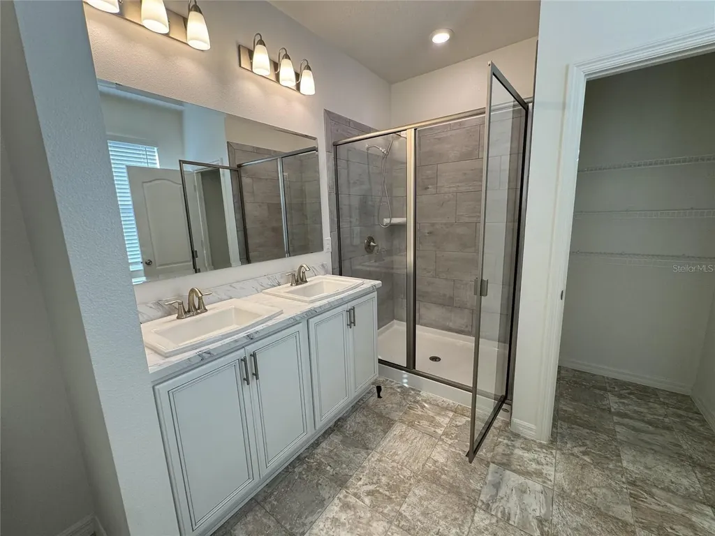 279 Sunfish Drive Winter Haven FL 33881