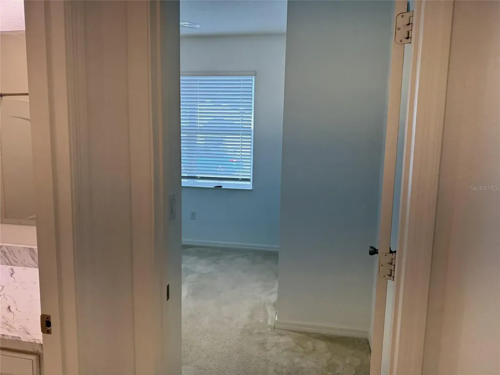 279 Sunfish Drive Winter Haven FL 33881