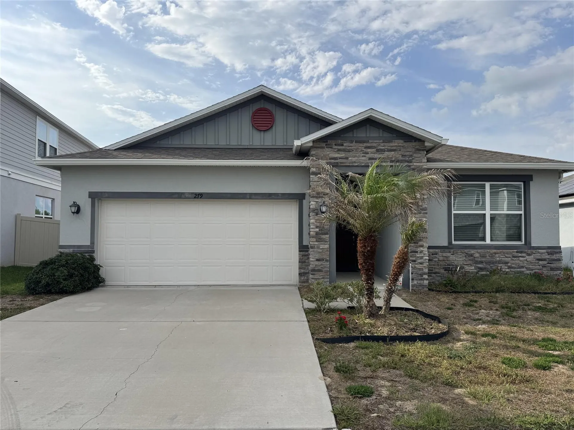279 Sunfish Drive Winter Haven FL 33881