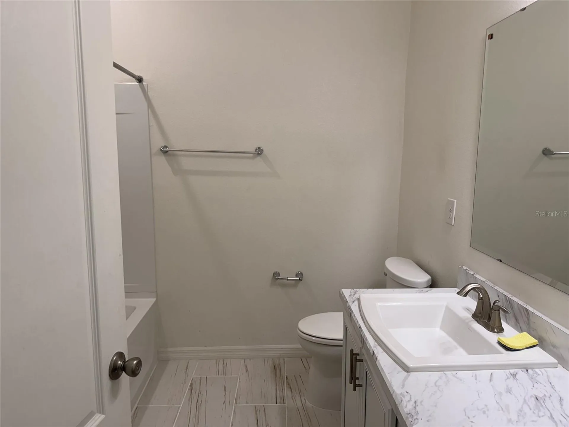 279 Sunfish Drive Winter Haven FL 33881