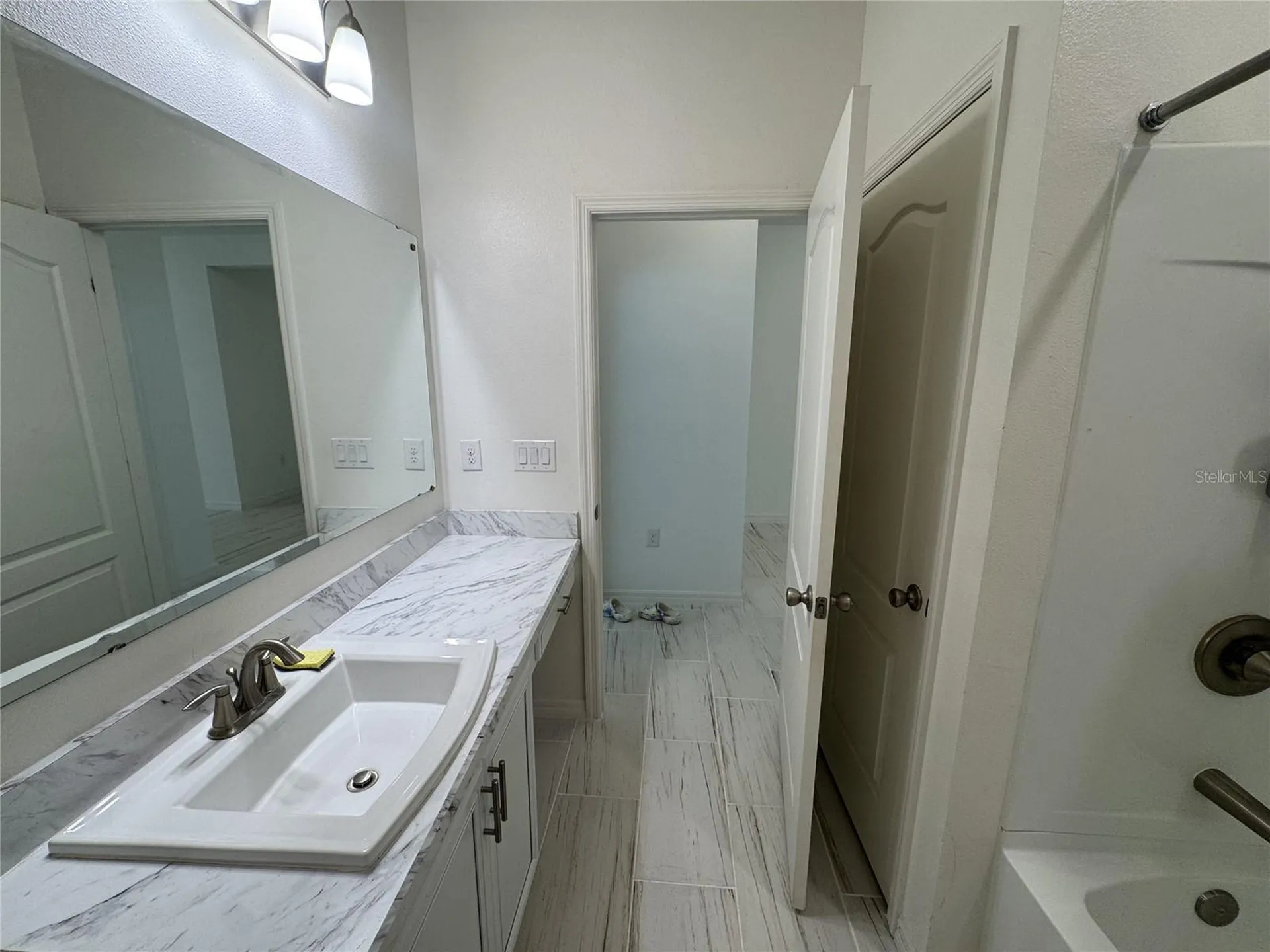 279 Sunfish Drive Winter Haven FL 33881