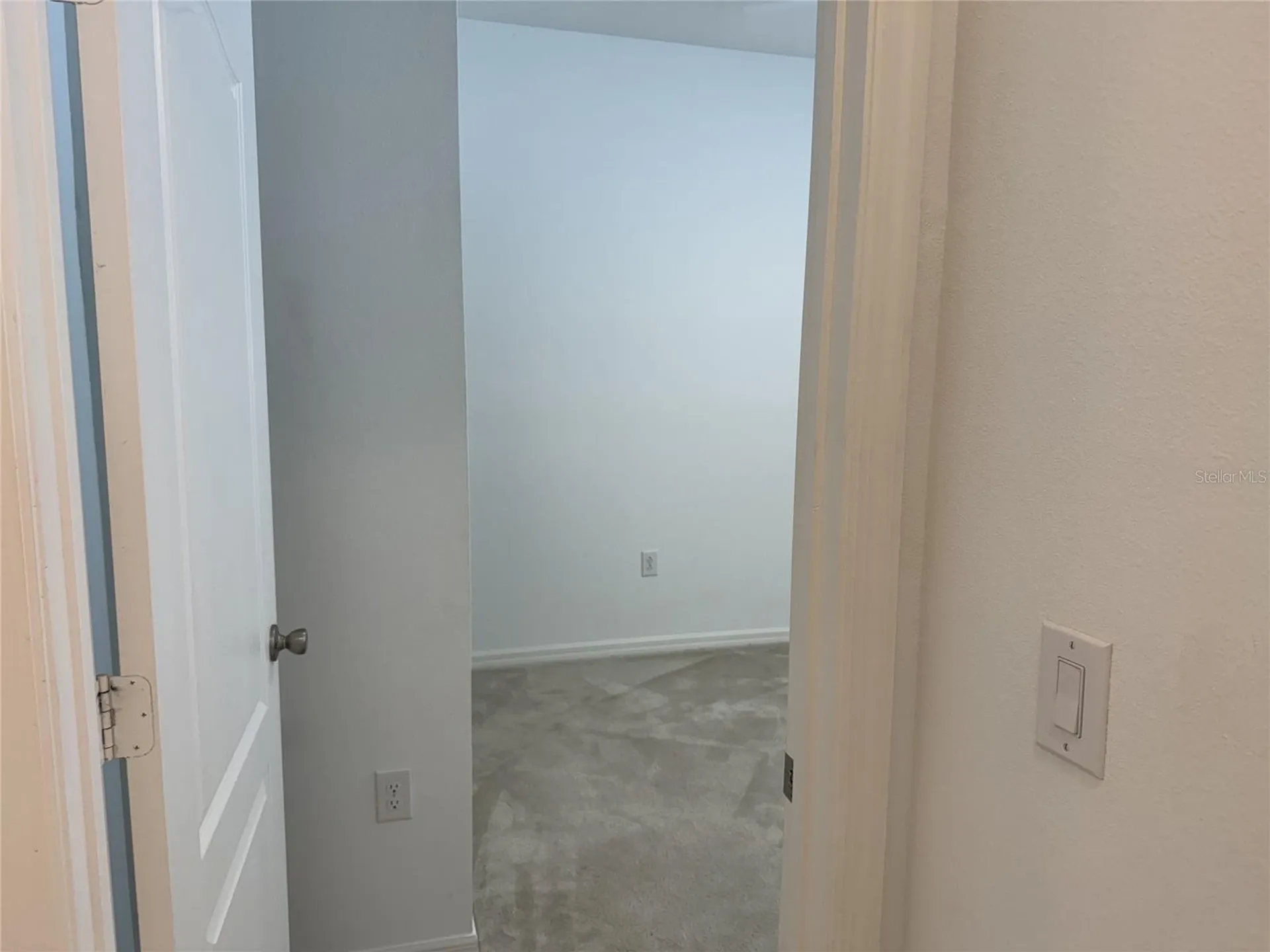279 Sunfish Drive Winter Haven FL 33881
