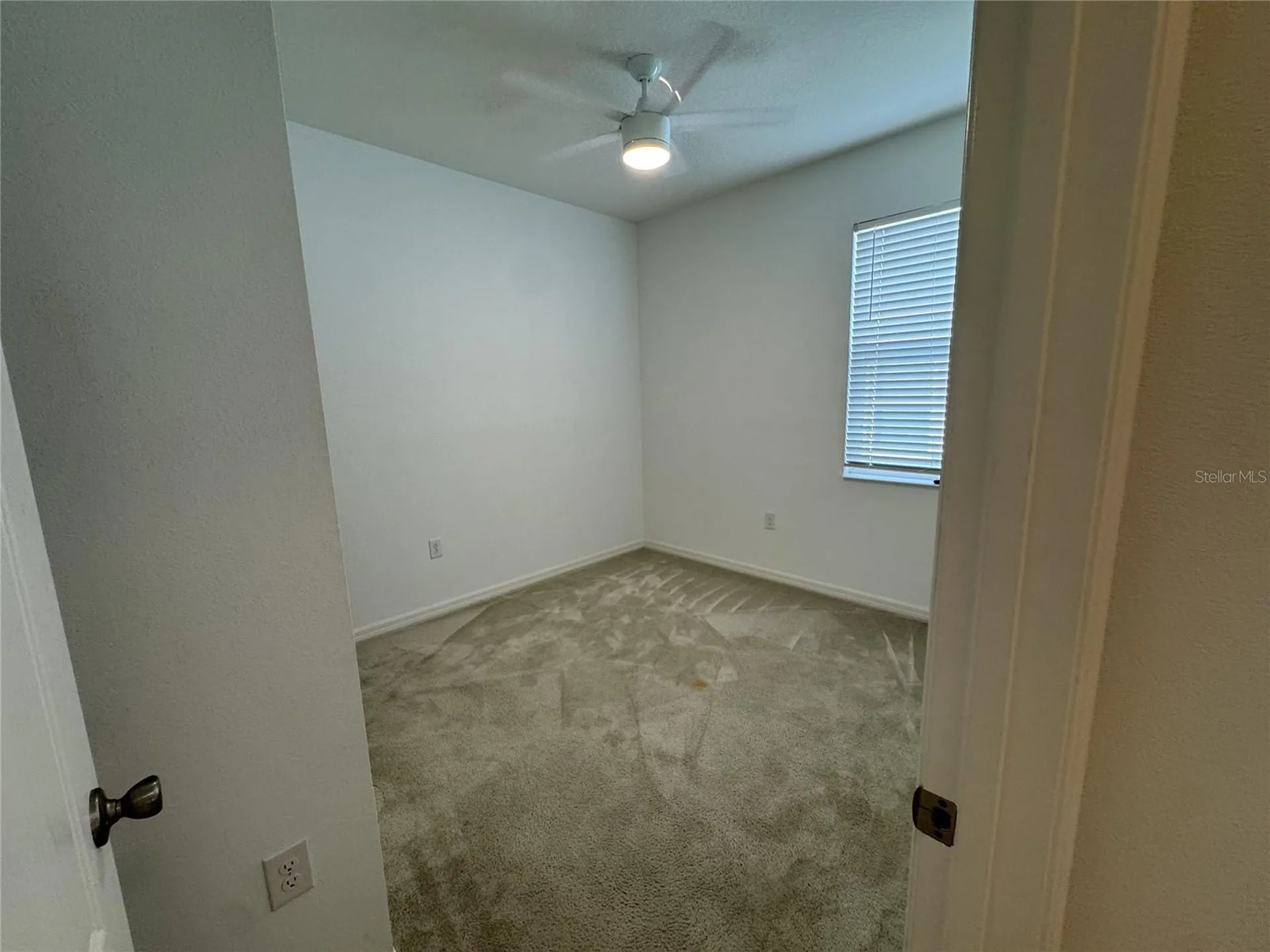 279 Sunfish Drive Winter Haven FL 33881