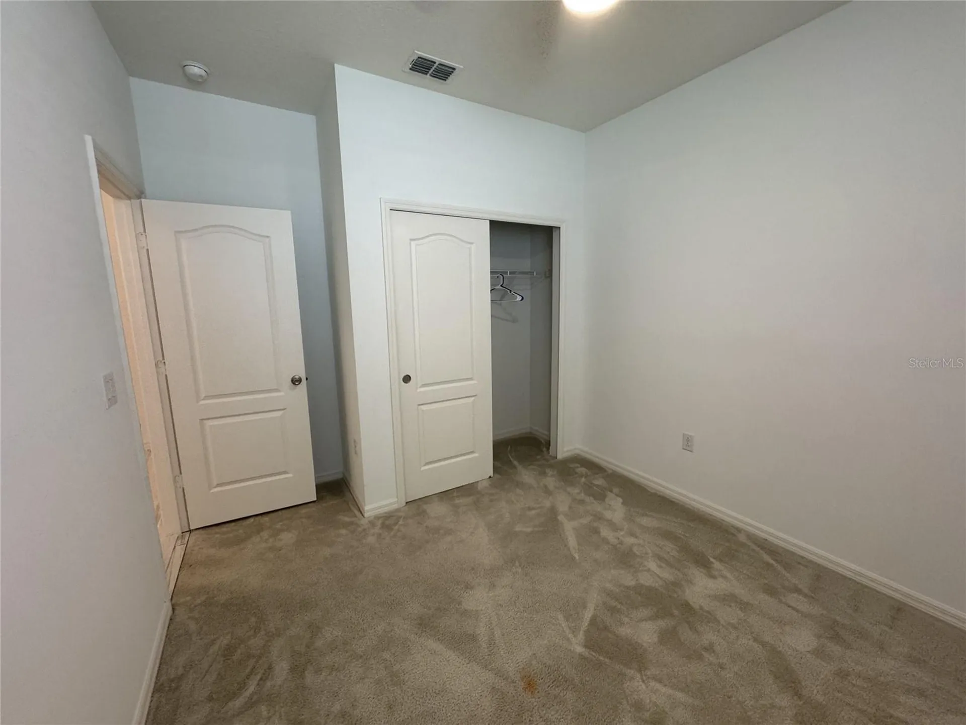 279 Sunfish Drive Winter Haven FL 33881