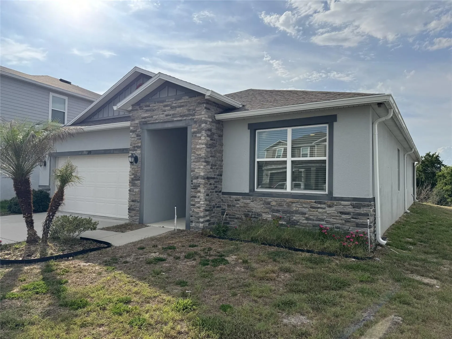 279 Sunfish Drive Winter Haven FL 33881