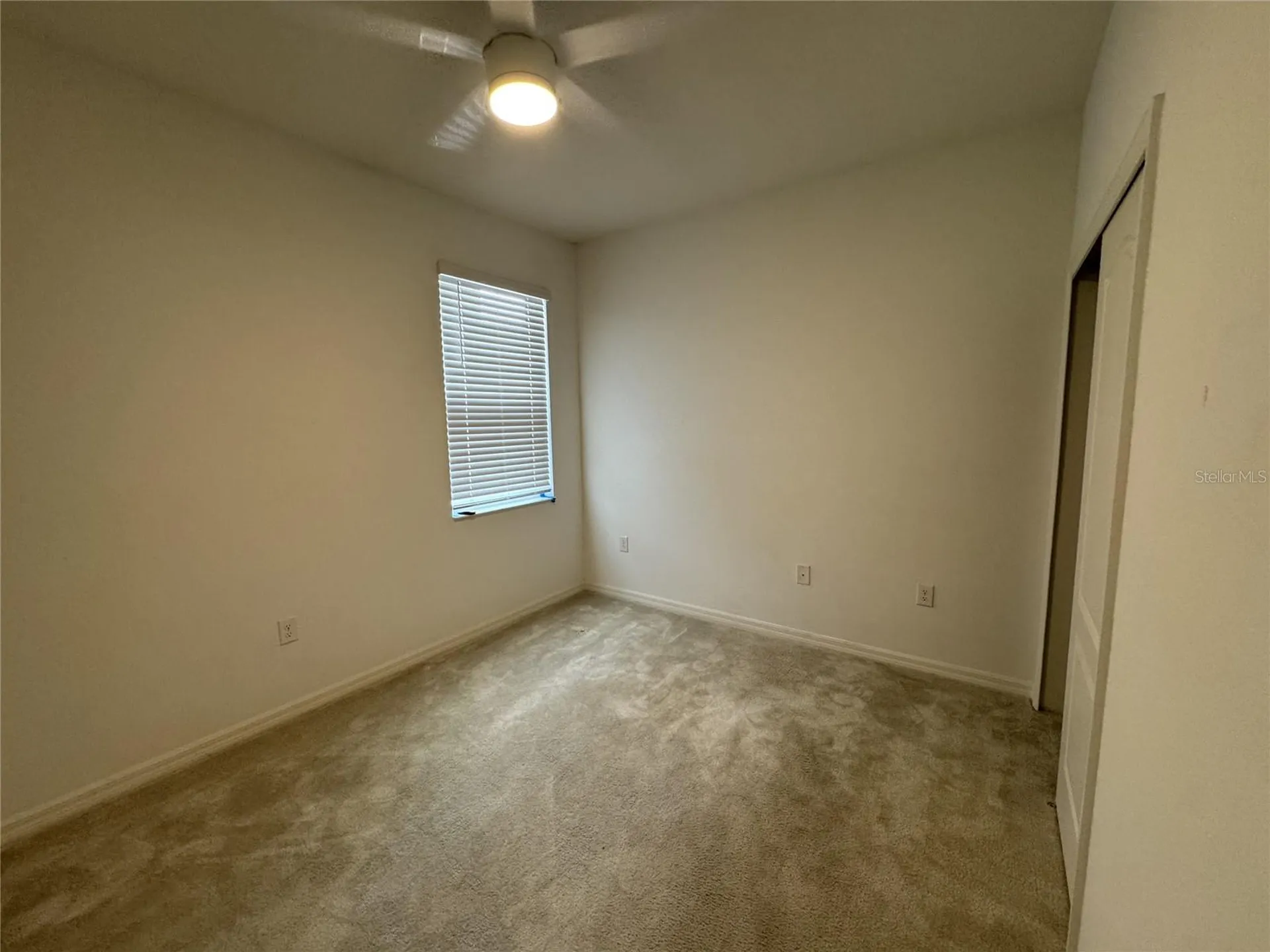 279 Sunfish Drive Winter Haven FL 33881