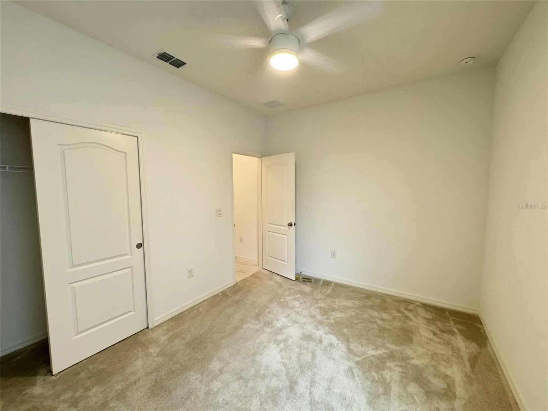 279 Sunfish Drive Winter Haven FL 33881