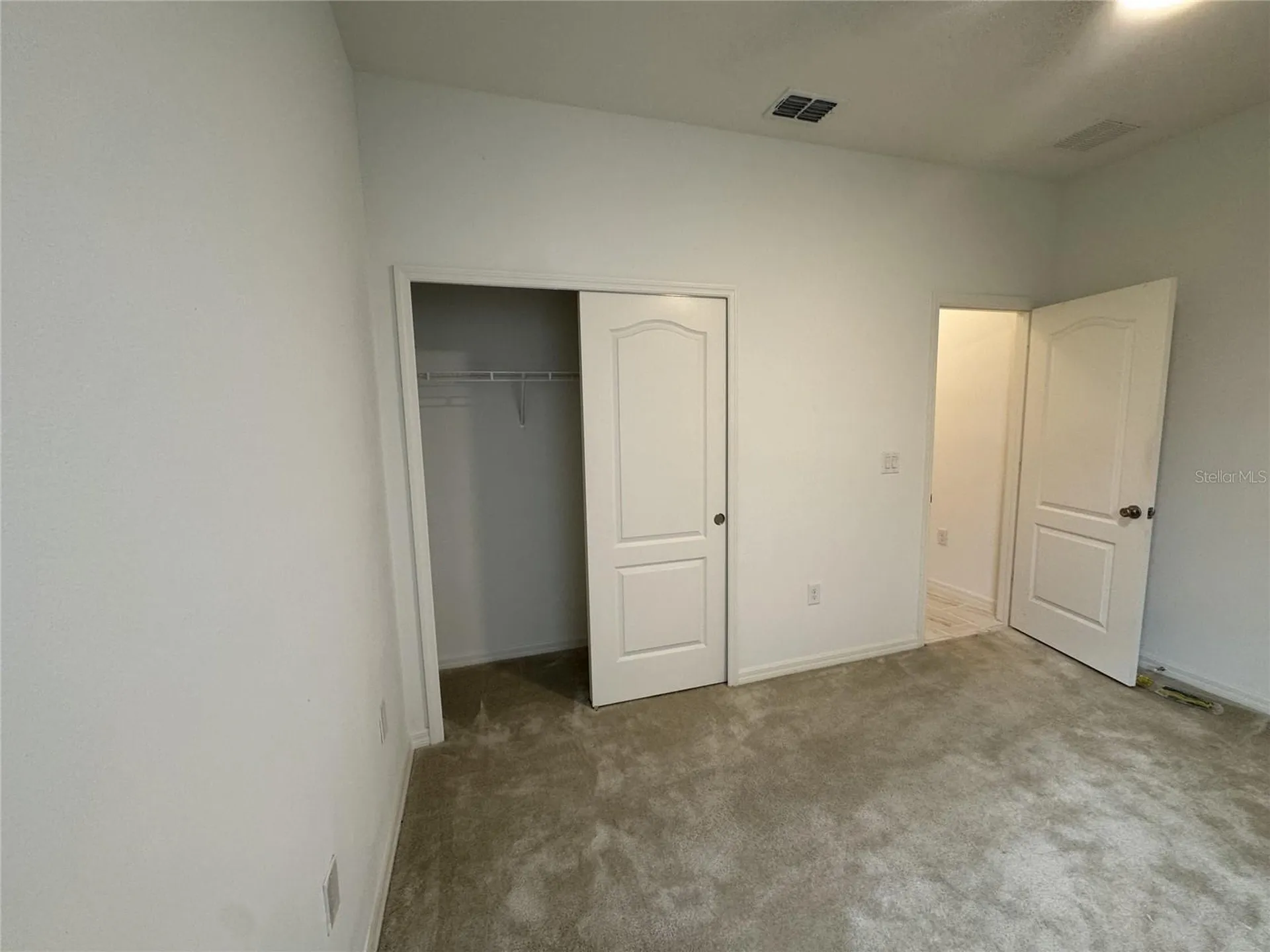 279 Sunfish Drive Winter Haven FL 33881