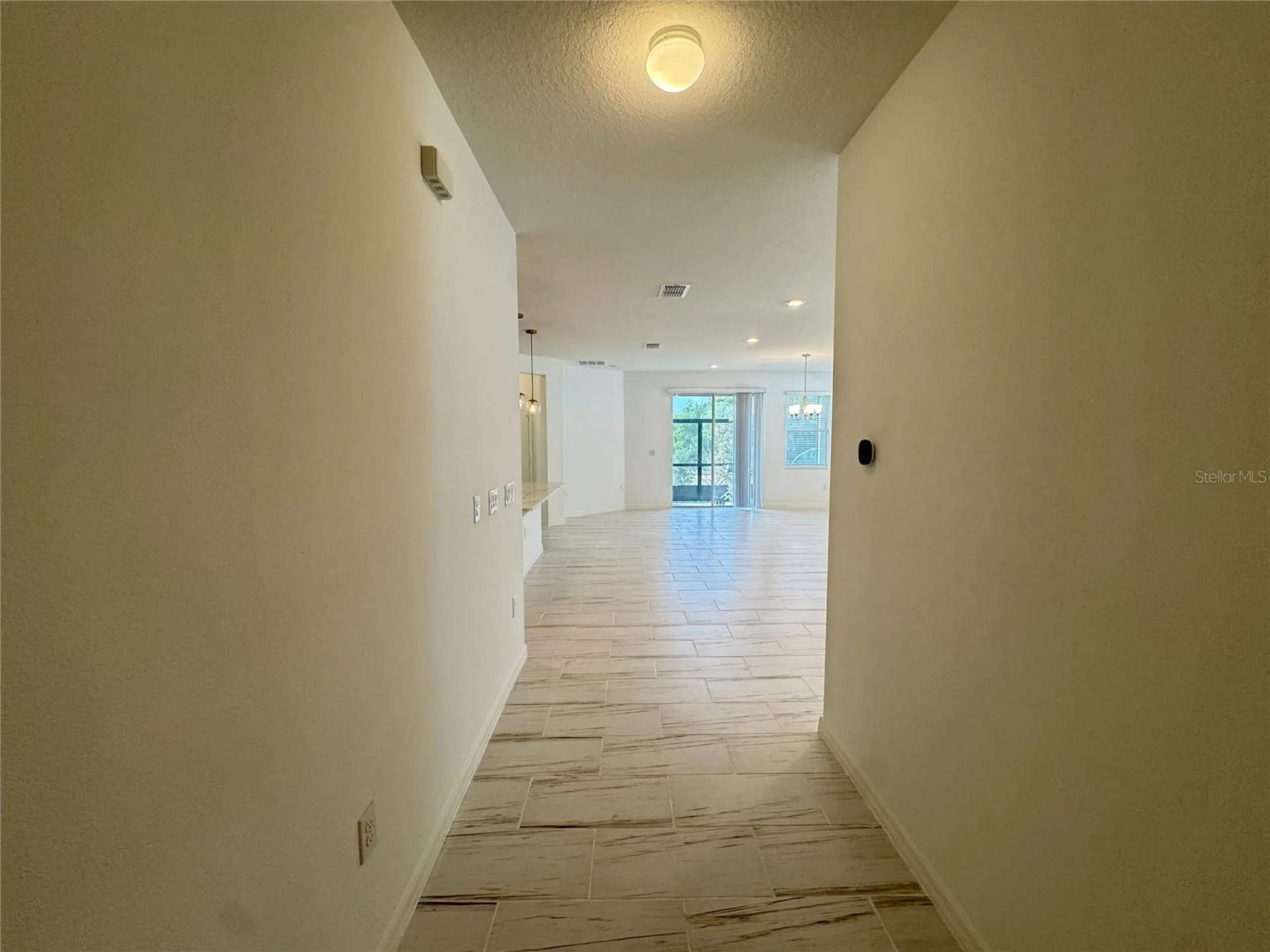 279 Sunfish Drive Winter Haven FL 33881