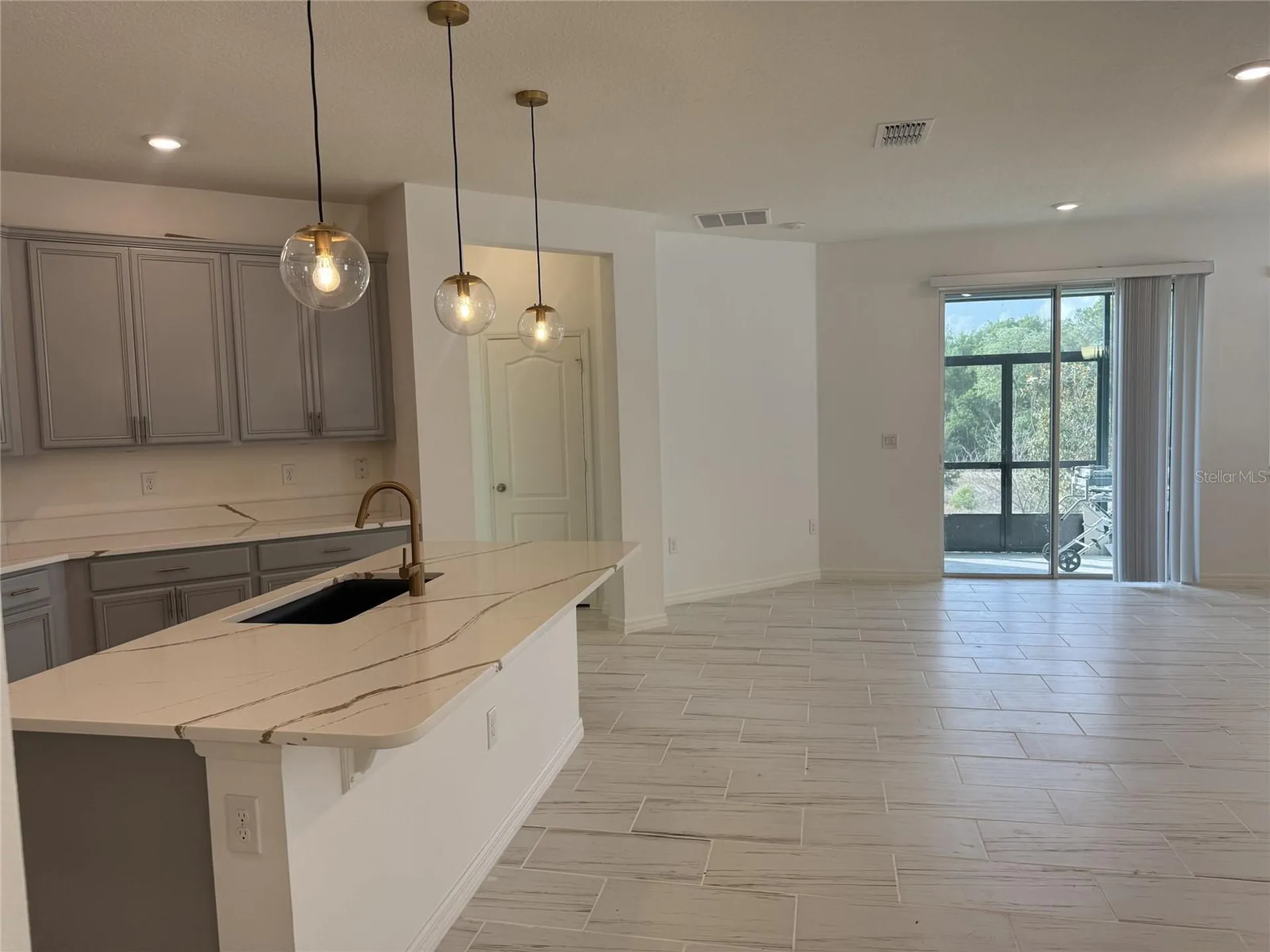 279 Sunfish Drive Winter Haven FL 33881
