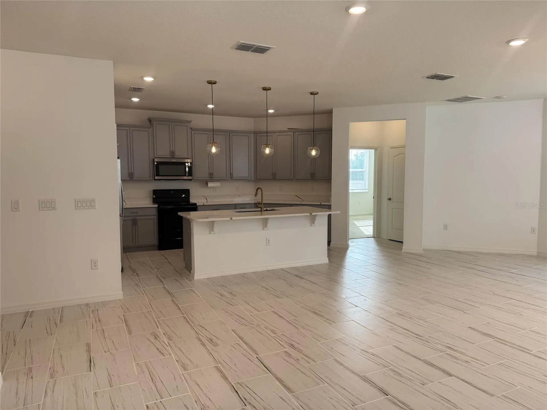279 Sunfish Drive Winter Haven FL 33881