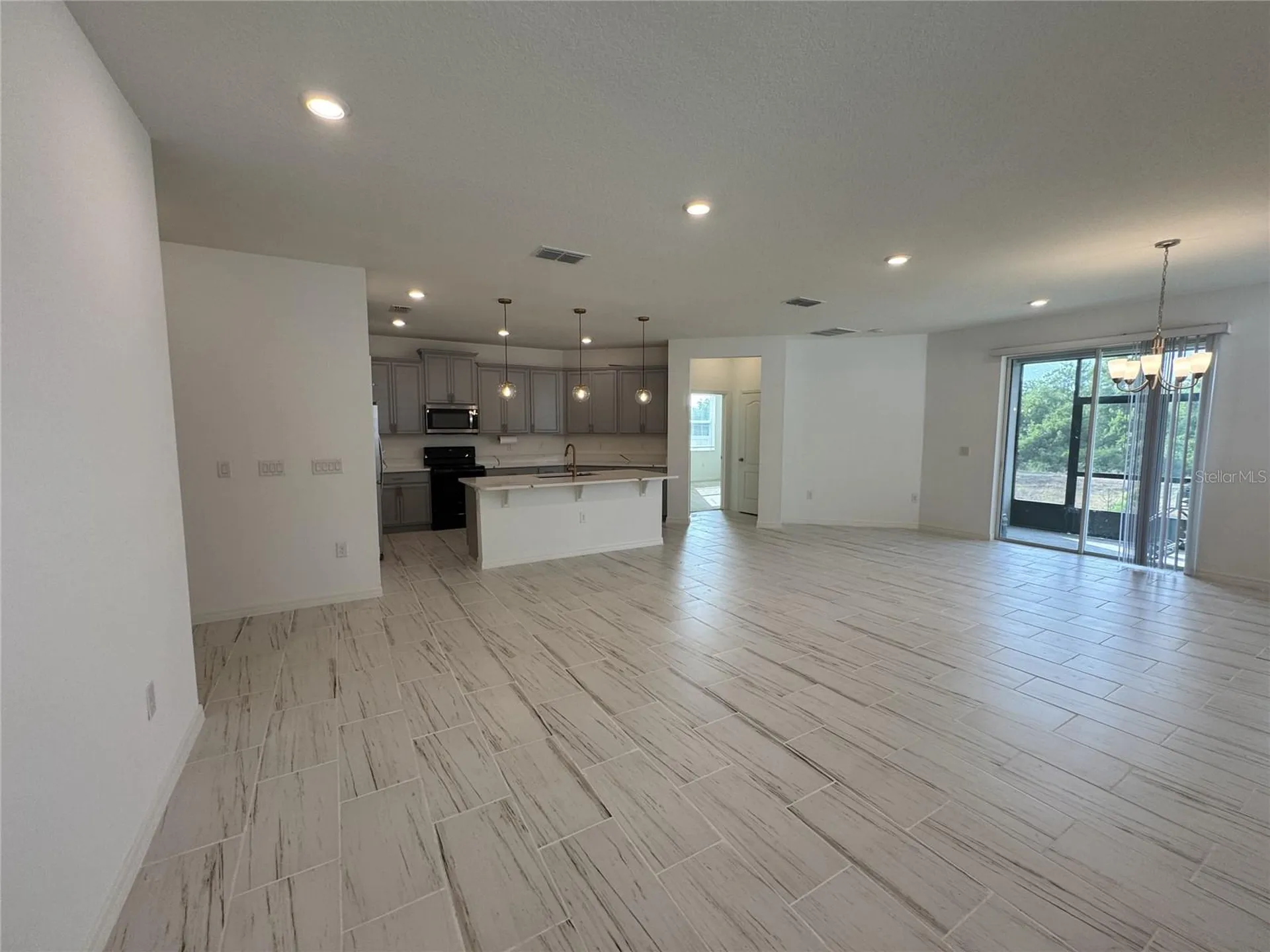 279 Sunfish Drive Winter Haven FL 33881