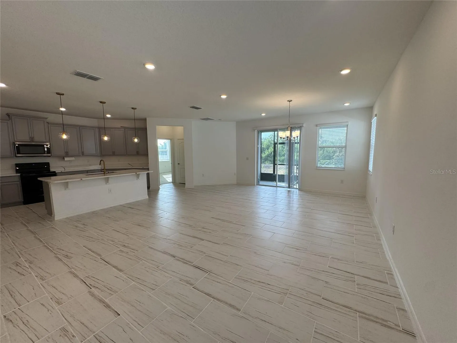 279 Sunfish Drive Winter Haven FL 33881